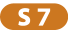 Linie S7