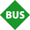 XpressBus