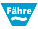 Fähre