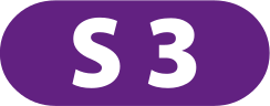 S3