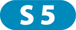 S5