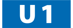 U1