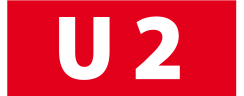 U2