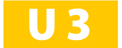 U3