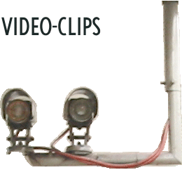 Video-Clips
